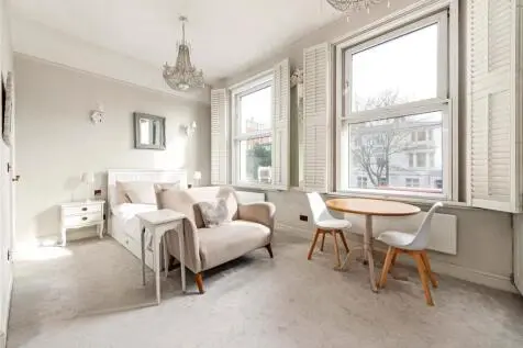Flat to rent