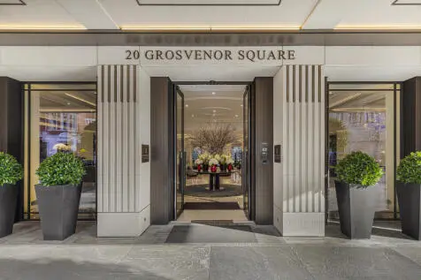 4 bedroom Apartment for sale