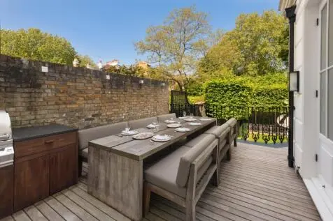 7 bedroom House for sale