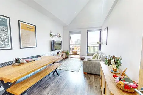 3 bedroom penthouse for sale