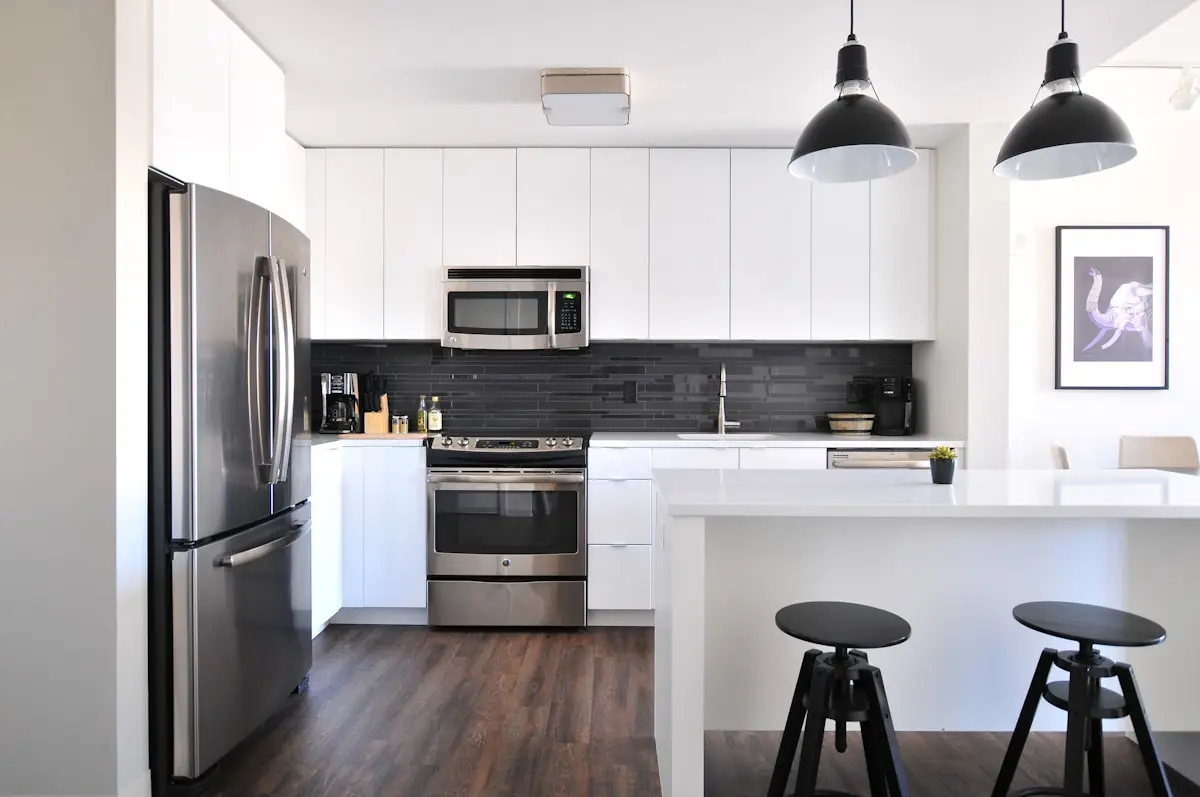 1-bed Villa for sale in Bristol
