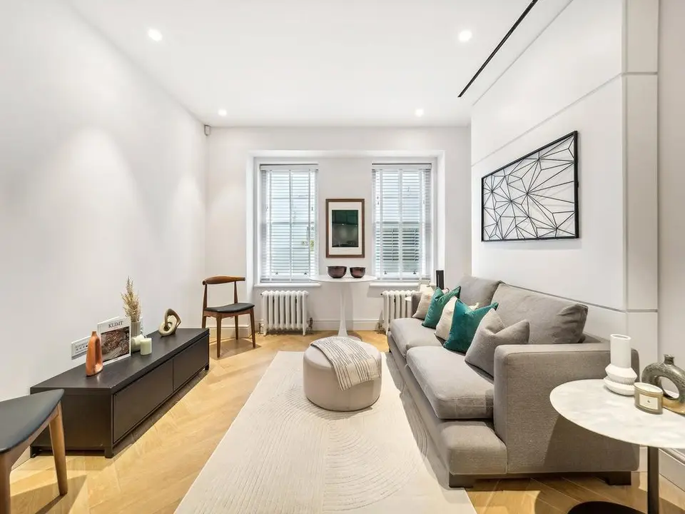 1 bedroom apartment to rent