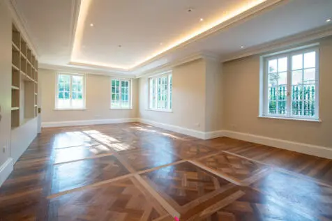 11 bedroom Detached for sale