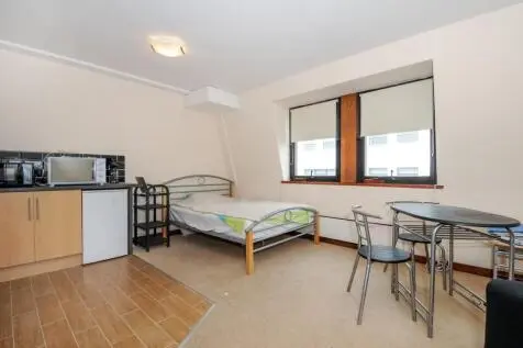 Apartment to rent
