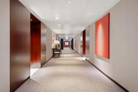 4 bedroom Apartment for sale