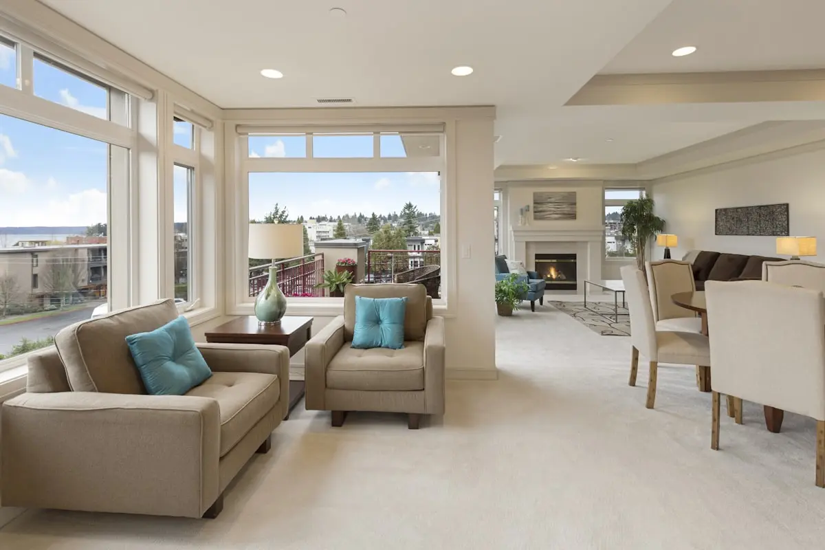 2-bed House for sale in Leeds