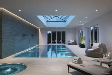 7 bedroom House for sale