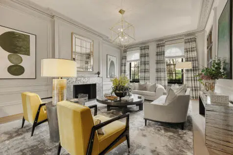 4 bedroom Apartment for sale