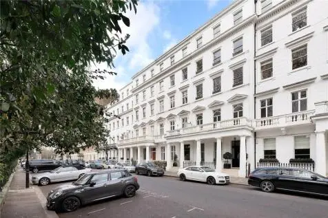 10 bedroom Terraced for sale