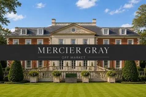 9 bedroom House for sale