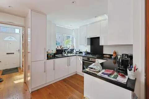 3 bedroom house for sale