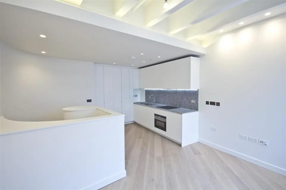 1 bedroom apartment to rent