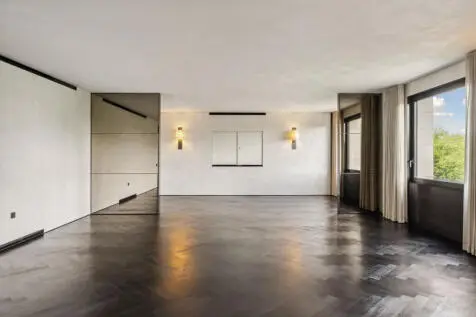4 bedroom Apartment for sale
