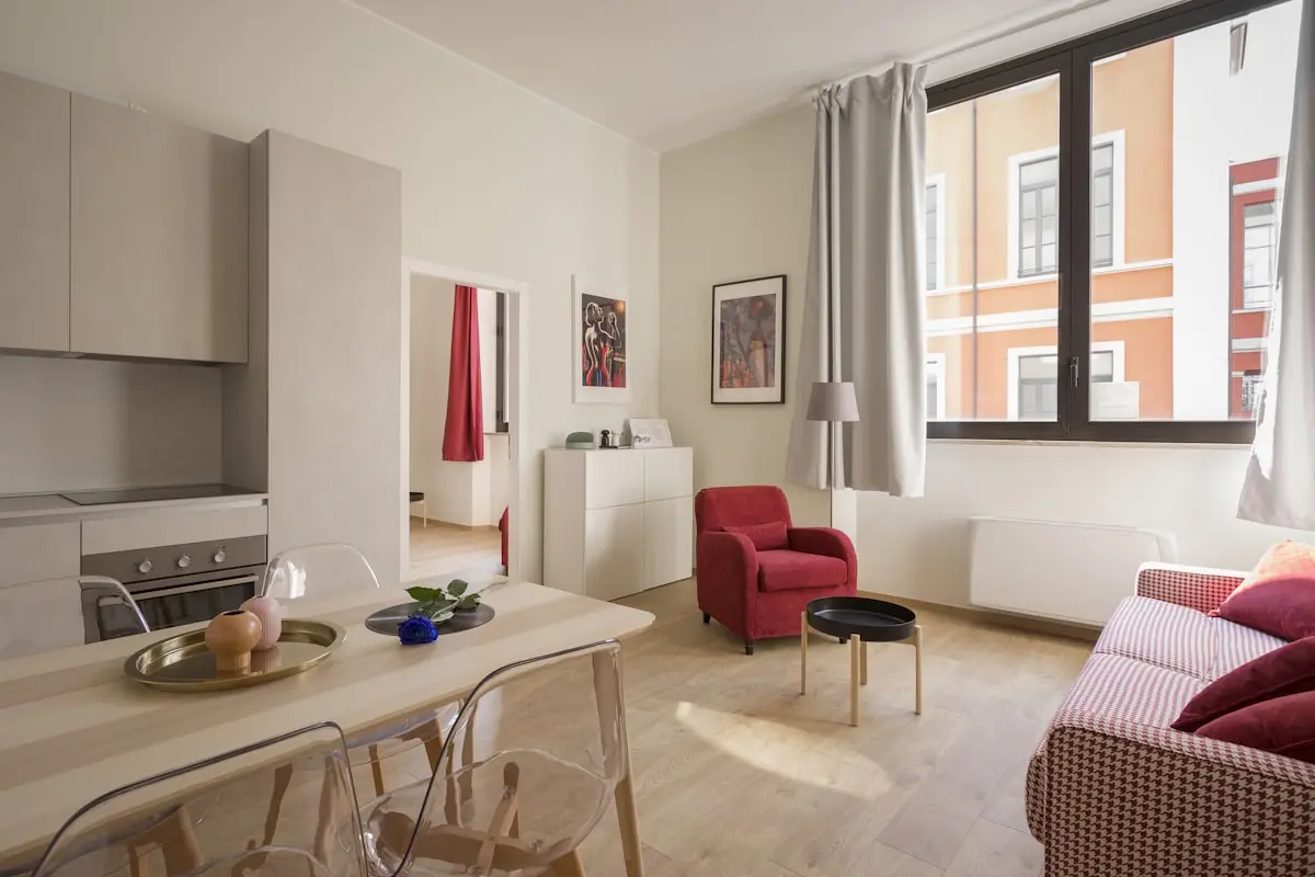 3-bed Studio for sale in Glasgow