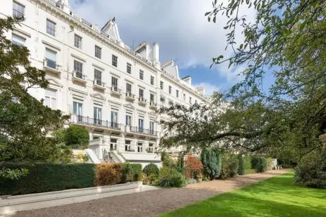 4 bedroom Penthouse for sale