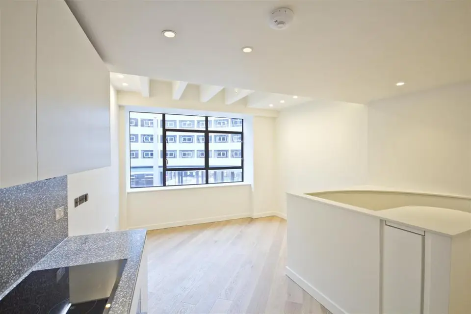 1 bedroom apartment to rent