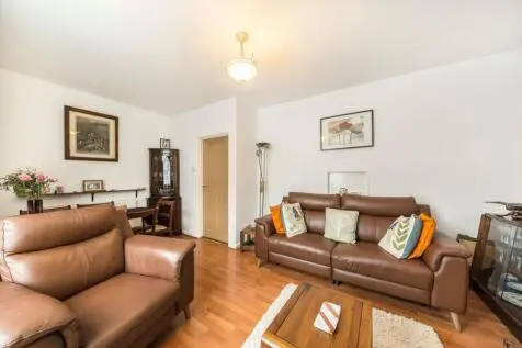 2 bedroom House to rent