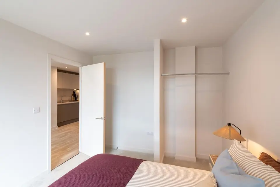 1 bedroom apartment to rent