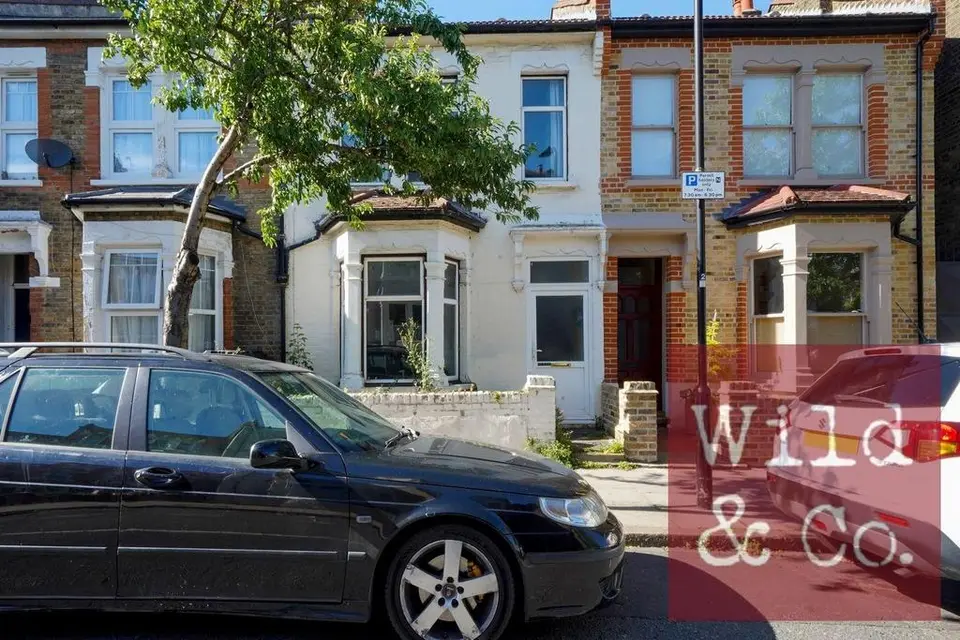 4 bedroom house for sale