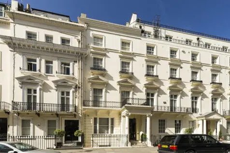 10 bedroom Terraced for sale