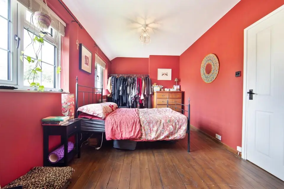 3 bedroom house for sale
