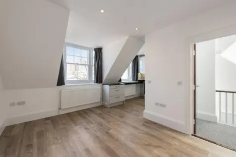 1 bedroom Apartment to rent