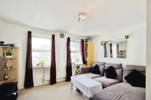 2 bedroom townhouse for sale