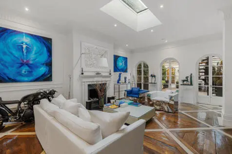 3 bedroom House for sale